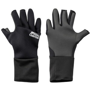 AuKVA OJtXNPO[u3tBK[ MTCY (ubN) 1589854 AbuGarcia lIv[O[u hO[u ϊO[u