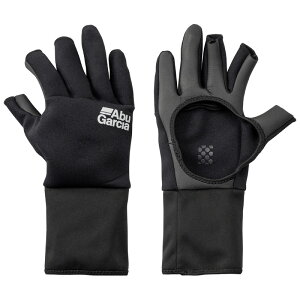 AuKVA OJtXNPO[u3tBK[p[X LTCY (ubN) 1590049 AbuGarcia lIv[O[u hO[u ϊO[u