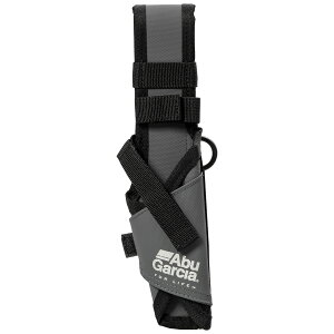 AuKVA 2wayz_[(R[eBOO[) 1590057 AbuGarcia