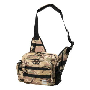 AuKVA V_[obO3(R[eBO}`Jt[W) 1590060 AbuGarcia One Shoulder bag 3