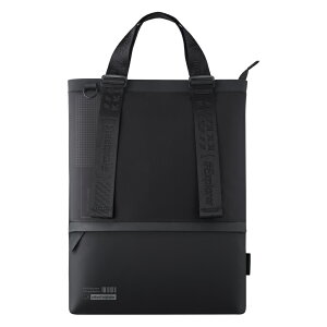ASUSiGCX[Xj ASUS Vivobook obNpbN 3-in-1i16C`܂őΉ/ubNj ASUS Vivobook 3-in-1 Bag ASUS_VIVO_AX4600