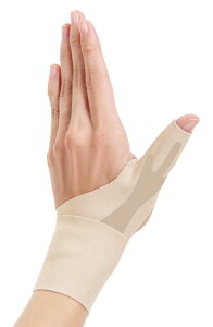 At@bNX ҂̎T|[^[ix[WETCYFMipjj 434733 Fit(tBbg) [434733AtAcNX]