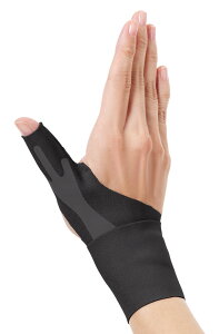 At@bNX ҂̎T|[^[iubNETCYFSiEpjj 434740 Fit(tBbg) [434740AtAcNX]