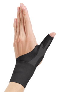 At@bNX ҂̎T|[^[iubNETCYFMipjj 434771 Fit(tBbg) [434771AtAcNX]