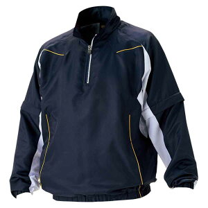 [bg jp/Wp[ilCr[/zCgETCYFXOj Z-BOV515-2911-XO ZETT 싅@/؂ւn[tWbvWp[