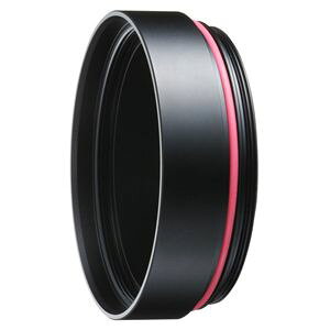 �I�����p�X �h�����������O PER-E01 Olympus