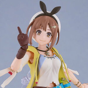 ObhX}CJpj[ PLAMATEA CUEV^EgiCŨAgG `ł̏Ɣ閧̉BƁ`j vf