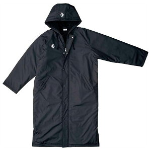 Ro[X jp t[XȃOR[giubNETCYFO`XOj CB162601-1900-OXO CONVERSE