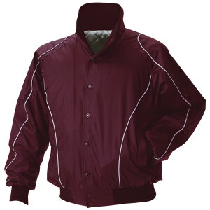 [bg jpOEhR[giGWETCYFSj Z-BOG315A-6800-S ZETT 싅@OR