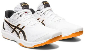 AVbNX jZbNX o[{[V[YROTE JAPAN LYTE FF 3izCg/ubNETCYF24.0cmj 1053A054-100-24.0 asics