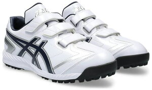 AVbNX 싅 g[jOV[YNEOREVIVE TR 3(zCg×lCr[ETCYF25cm) 1123A042-103-25.0 asics lIoCu TR 3