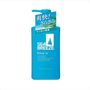 V[u[Y XCVv[ f 490ml t@CgDfC SB XCSP