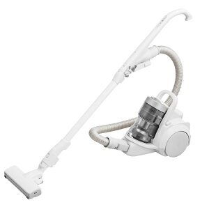 pi\jbN TCNN[i[ R[h p[uV zCg MC-SR640K-W y|@zPanasonic [MCSR640KW]