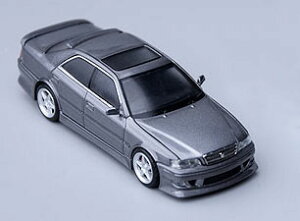 MODEL 1 1/64 g^ `FCT[ JZX100 JX^o[W K^yC33701z ~jJ[