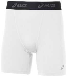 AVbNX 2WAYgRbg~h^CciuAgzCgETCYFSj 2031E963-100-S asics