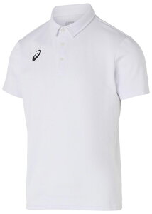 AVbNX hC|VciBRILLIANT WHITEETCYF2XLj 2031E953-100-2XL asics