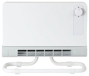 VB[Elbg Z~bNt@q[^[izCgj CDCM800WH yg[zC:NET@2WAYZ~bNq[^[ [CDCM800WH]