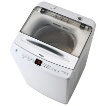 楽天市場】7kg 洗濯機 ハイアールの通販