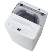 楽天市場】洗濯機 5kg 設置の通販