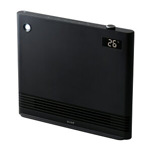 NbY lZT[@\tZ~bNt@q[^[iubNj QS563BK yg[zÉplDCZ~bNq[^[ SILENT HOT DCiTCgzbgDCj [QS563BK]