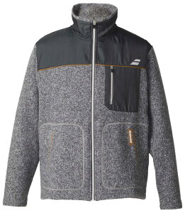 BabolaT(o{) Y WPbg ORIGIN JACKETiO[ETCYFLj BUT5160-GY00-L