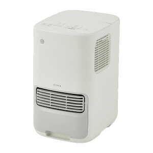 VJ @\tZ~bNt@q[^[ SH-3D251 yg[z|JvX [SH3D251]