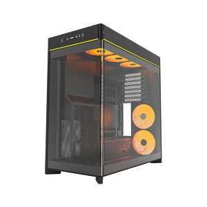 MONTECHbebN ATX}U[{[hΉ KXpl(tgETCh)̗p ^[^PCP[XiubNj HS02 PROV[Y HS02PRO(B)