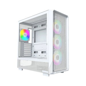 MONTECHbebN E-ATX}U[{[hΉ tgbV KXpl(TCh)̗p ^[^PCP[XizCgj X5V[Y X5(W)