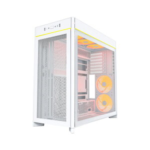 MONTECHbebN ATX}U[{[hΉ KXpl(tgETCh)̗p ^[^PCP[XizCgj HS01 PROV[Y HS01PRO(W)