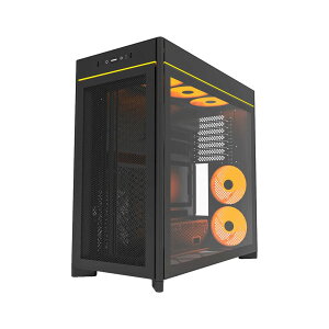 MONTECHbebN ATX}U[{[hΉ KXpl(tgETCh)̗p ^[^PCP[XiubNj HS01 PROV[Y HS01PRO(B)