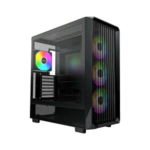 MONTECHbebN E-ATX}U[{[hΉ tgbV KXpl(TCh)̗p ^[^PCP[XiubNj X5V[Y X5(B)