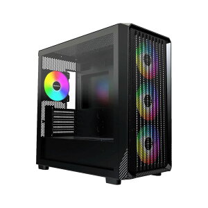 MONTECHbebN MicroATX}U[{[hΉ tgbV KXpl(TCh)̗p PCP[XiubNj X5MV[Y X5M(B)