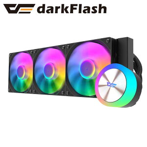 darkFlashb_[NtbV RXpCPUN[[uDG360viubNj DG360ARGB-BLACK
