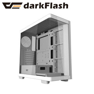 darkFlashb_[NtbV pȈ̃KX̃s[X PCP[X [DS900G]izCgj DS900GWHITE+TYPE-C