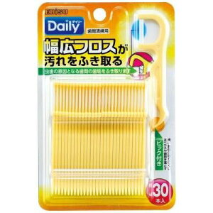 fC[ LtX 30{ GrX noqtX30P