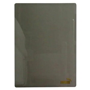 Nc PUMA ĐPET~(B5TCY) kutsuwa PM191