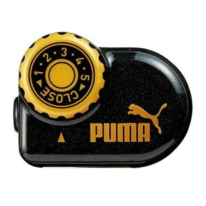 Nc PUMA M gK[ kutsuwa PM192