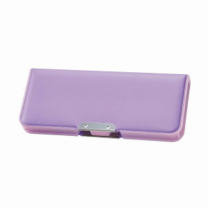 Nc sb^g }OlbgMip[vj kutsuwa CH200PU