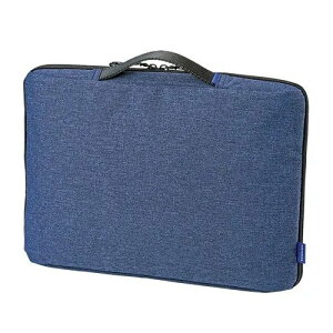 クツワ FASTORAGE A4バッグインバッグ 撥水(ネイビー) kutsuwa FS103NB