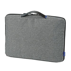 �N�c�� FASTORAGE A4�o�b�O�C���o�b�O �����i�O���[�j kutsuwa FS103GY