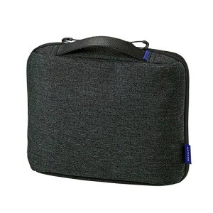 �N�c�� FASTORAGE A6�o�b�O�C���o�b�O �����i�u���b�N�j kutsuwa FS104BK