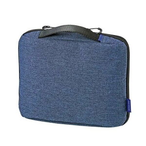 �N�c�� FASTORAGE A6�o�b�O�C���o�b�O �����i�l�C�r�[�j kutsuwa FS104NB