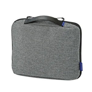 �N�c�� FASTORAGE A6�o�b�O�C���o�b�O �����i�O���[�j kutsuwa FS104GY