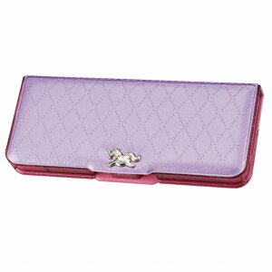 Nc CveB }OlbgMijR[p[vj kutsuwa CH202PU