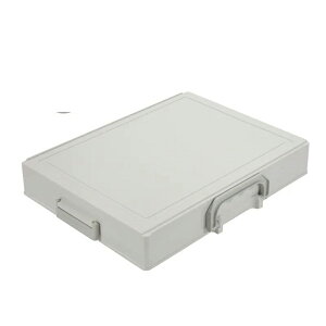 Nc izCgj kutsuwa BX009WH