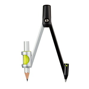 Nc ͂߂ẴRpXiubNj kutsuwa CP232BK