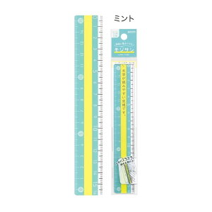 Nc WTVKi16cm ~gj KB033MT kutsuwa