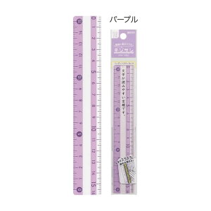 Nc WTVKi16cm p[vj KB033PU kutsuwa