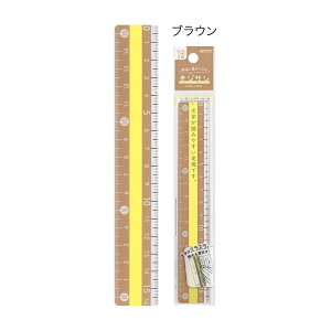 Nc WTVKi16cm uEj KB033BR kutsuwa
