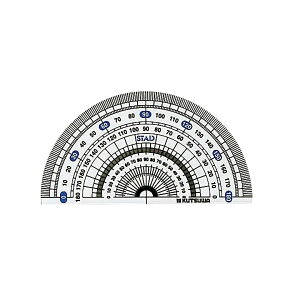 Nc ^Nxi9cmj HPP090 kutsuwa